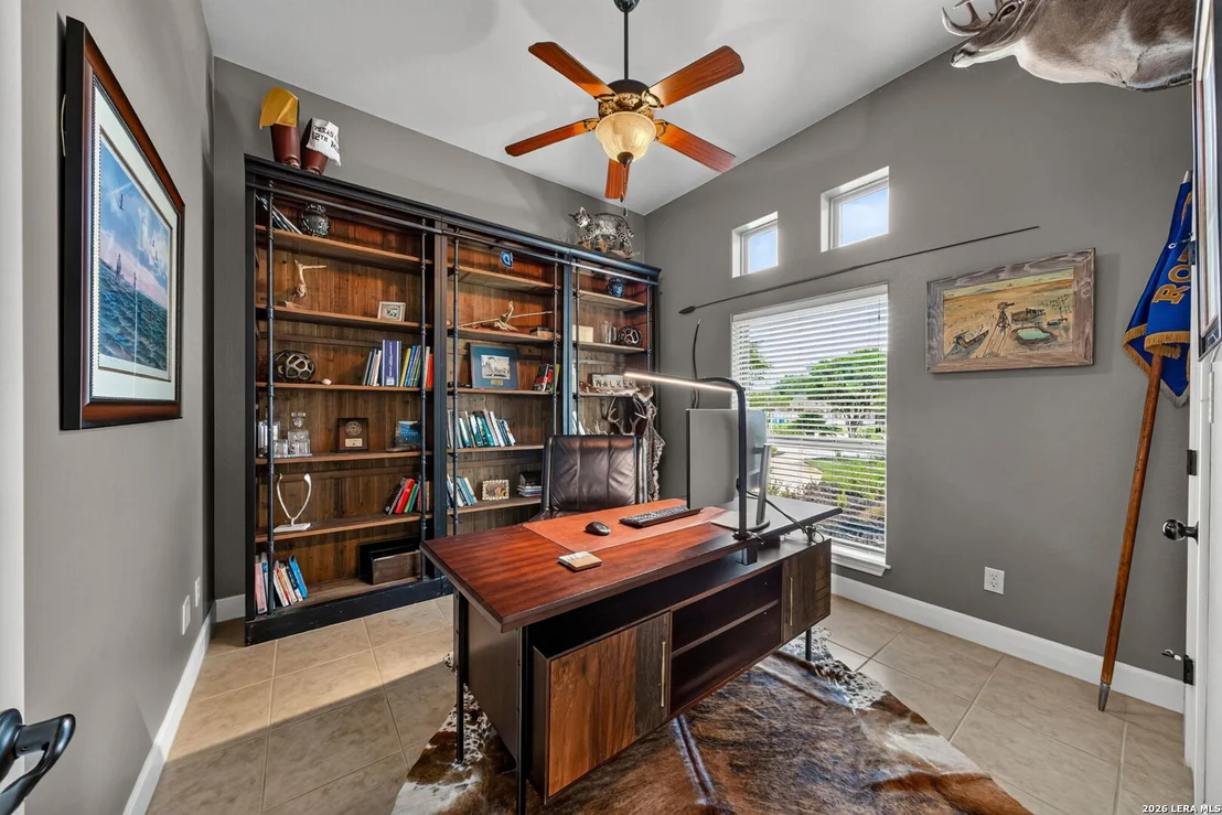 Photo of 1641 Clover rdg