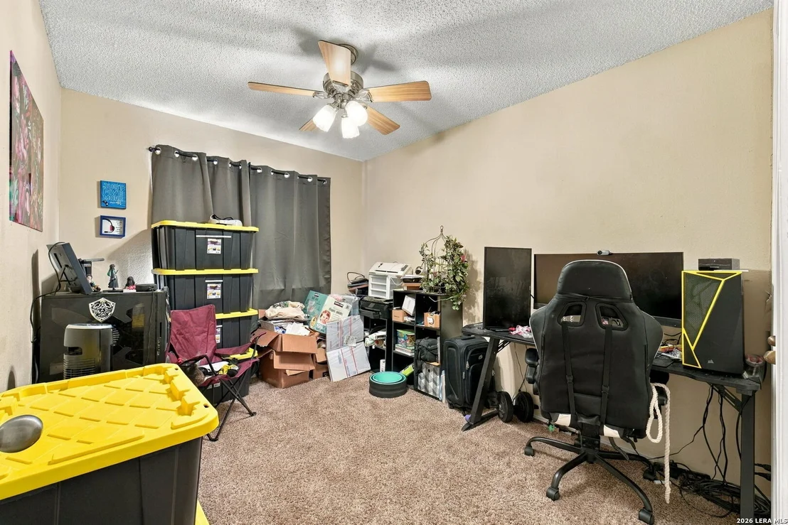Photo of 4311 Glenover