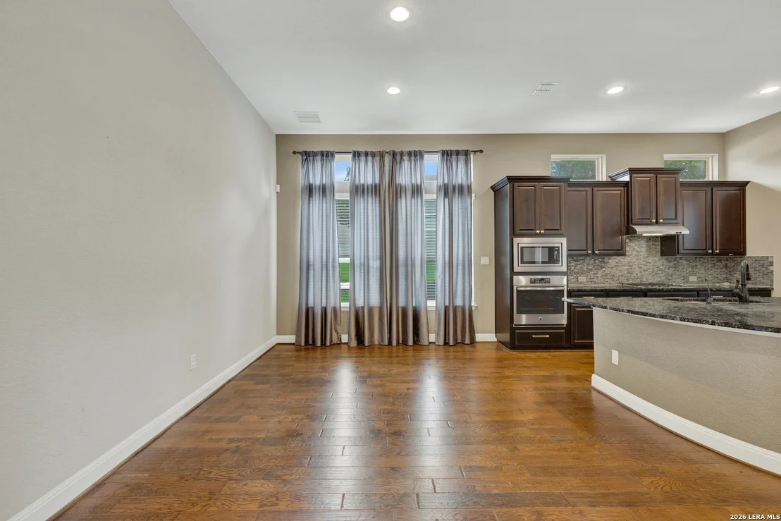 Photo of 8310 Garden Arbor
