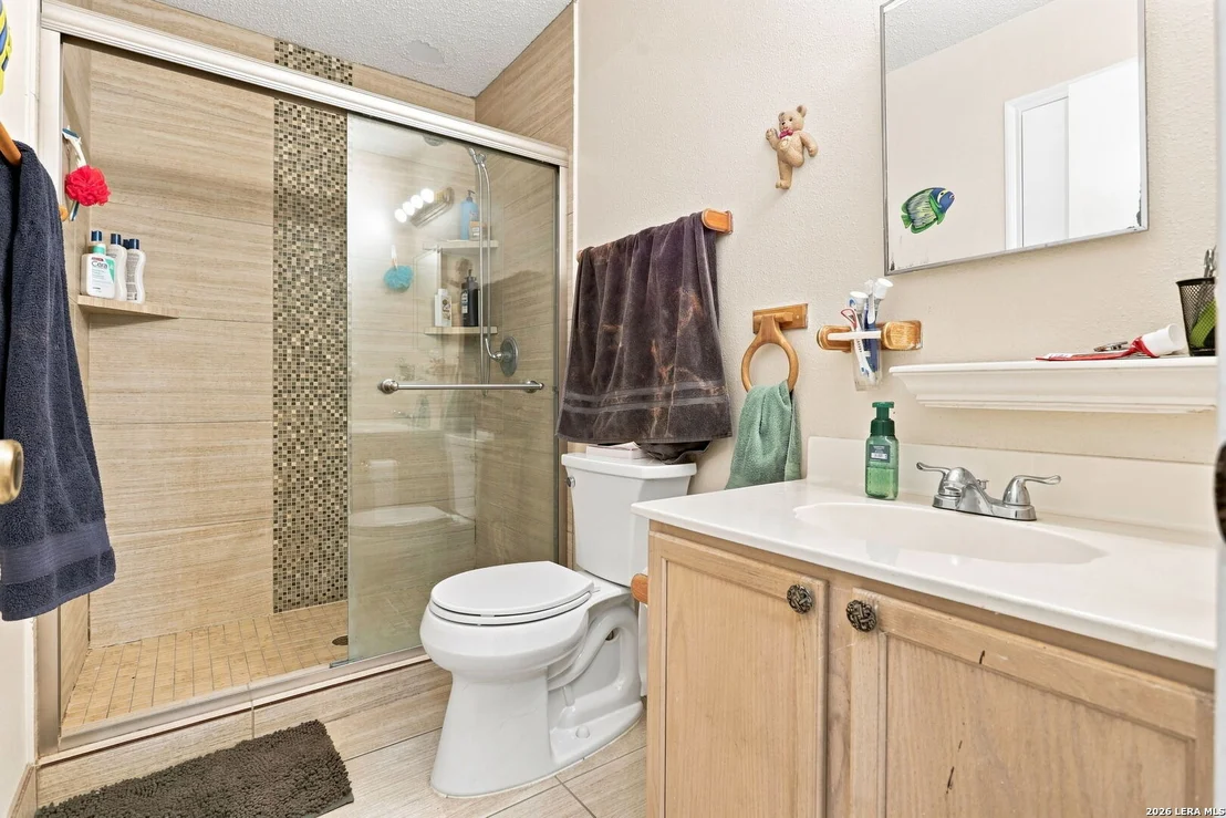 Photo of 8214 CANTURA MLS
