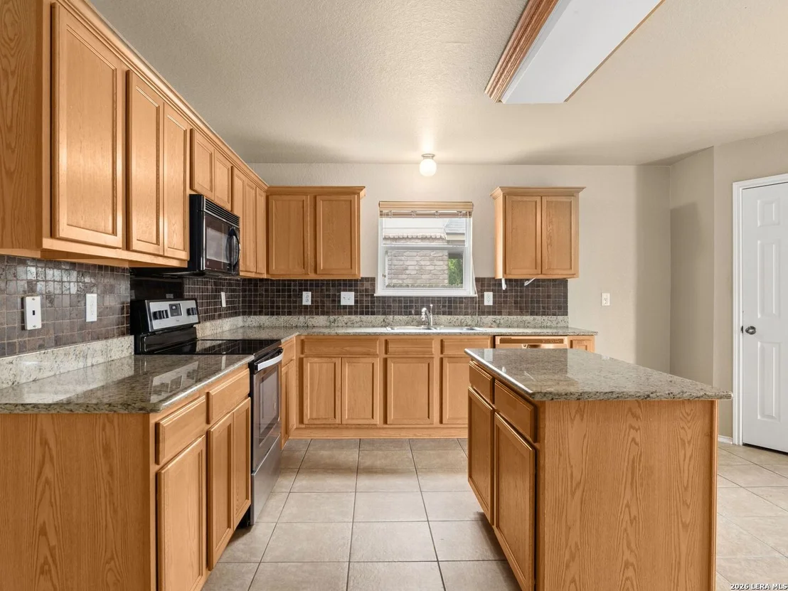 Photo of 116 Latigo Lane