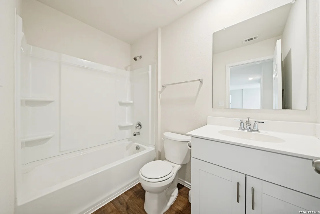Photo of 6007 BLUESTEM WAY