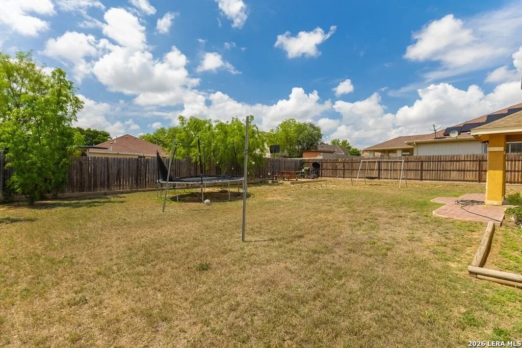 Photo of 1545 Rockhill Dr.