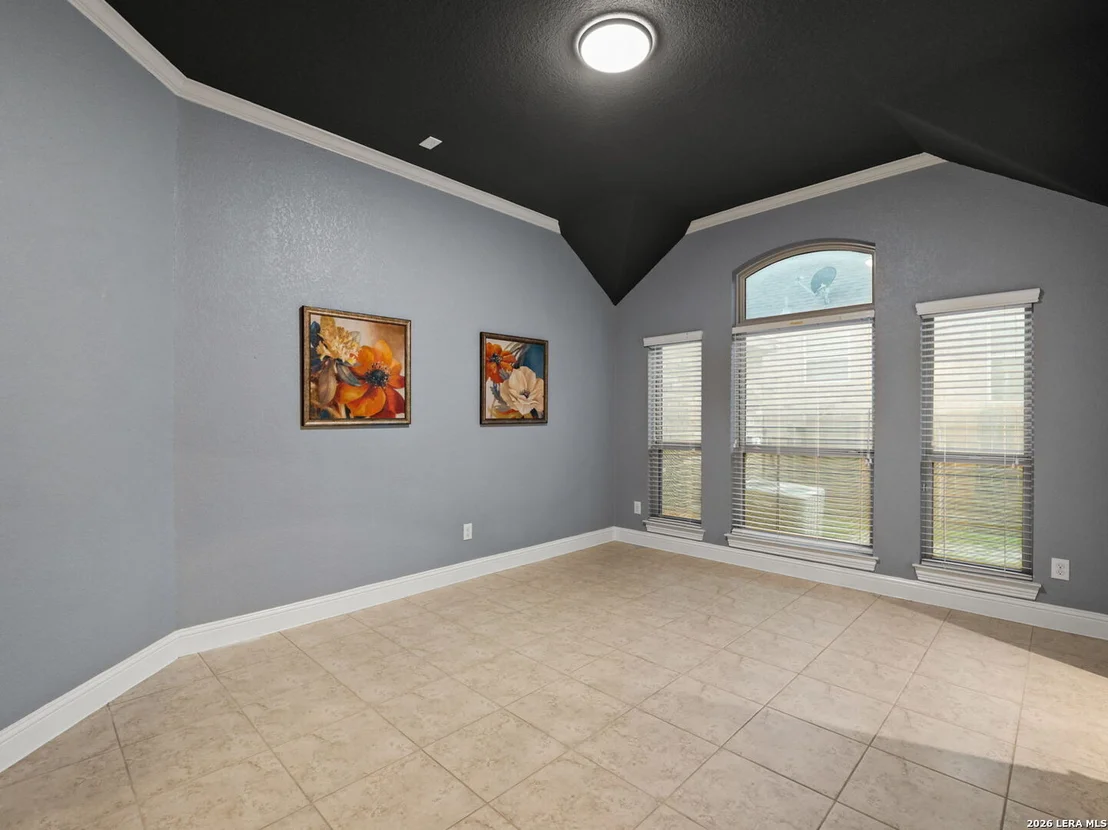 Photo of 13005 Grove Ledge