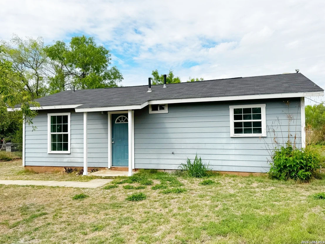 Photo of 501 CORLEY DR