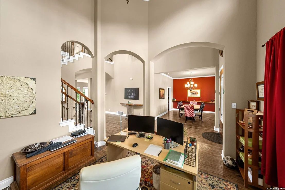 Photo of 25415 River Ranch