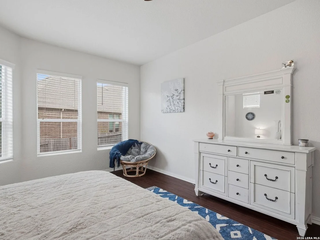 Photo of 12246 CHAMBERS CV