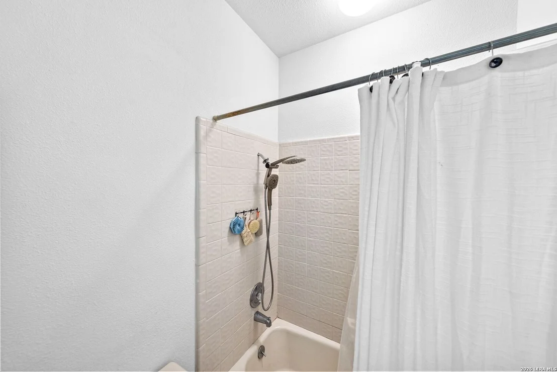 Photo of 29279 Seabiscuit Dr