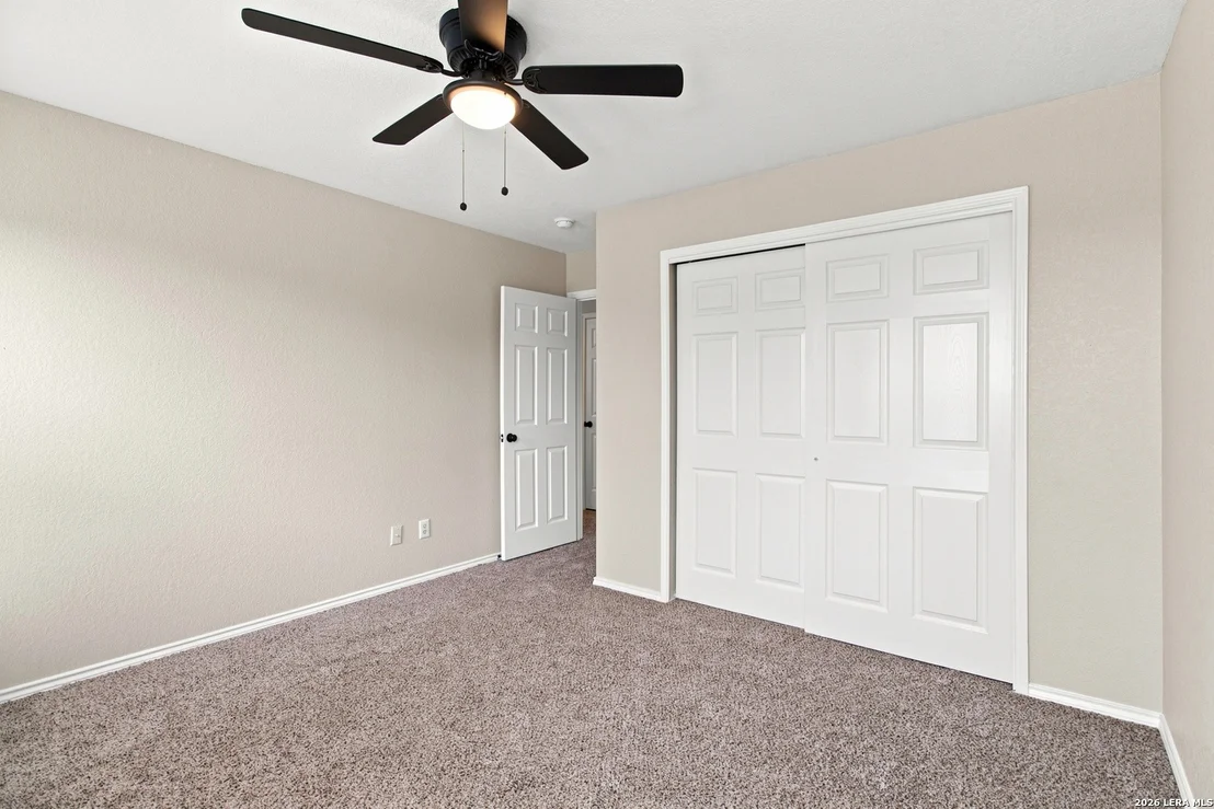 Photo of 10231 Shady Meadows