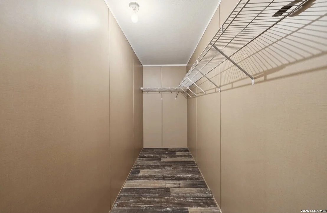 Photo of 12652 Bernhardt