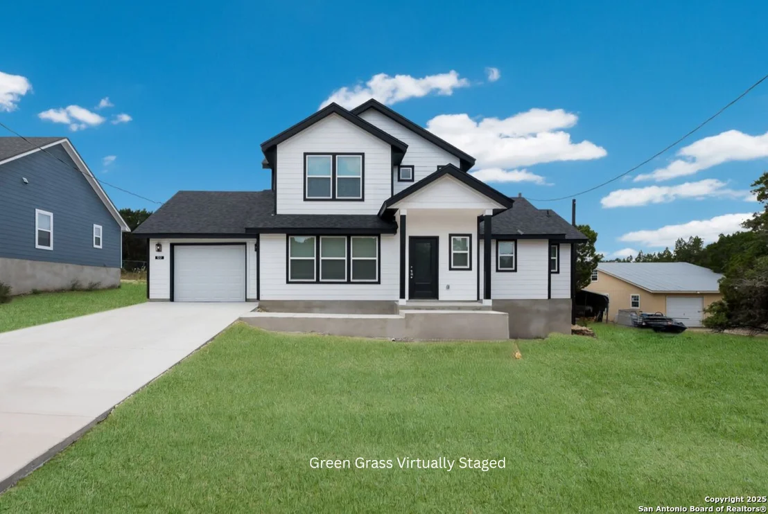Photo of 122 Hi View