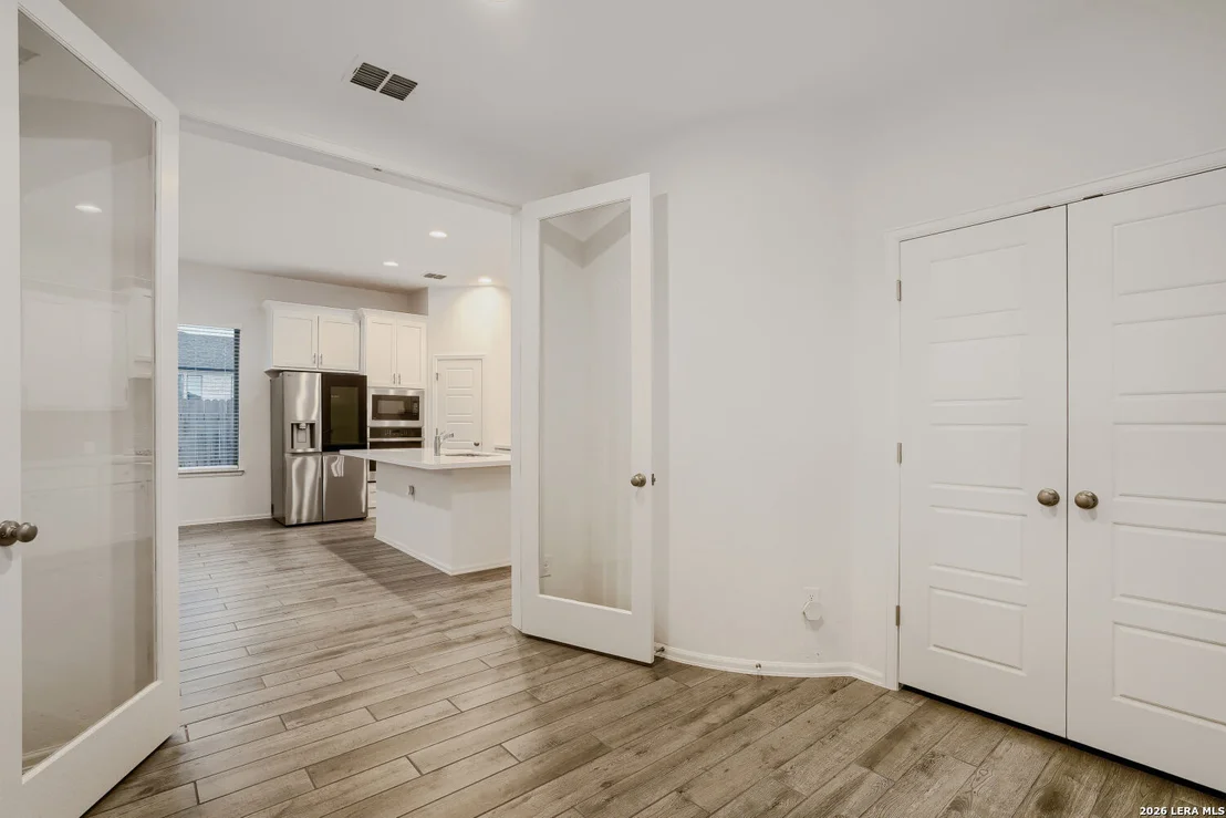 Photo of 14818 Faraway Meadow