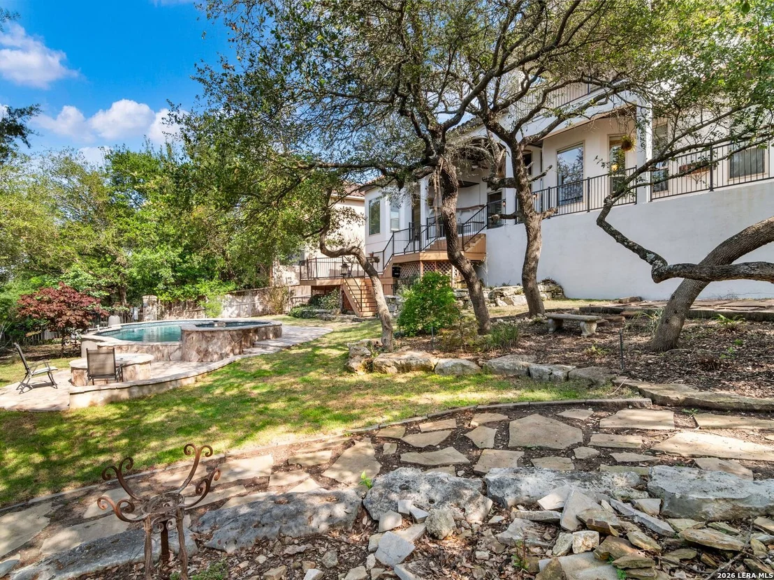 Photo of 631 Sentry Hill