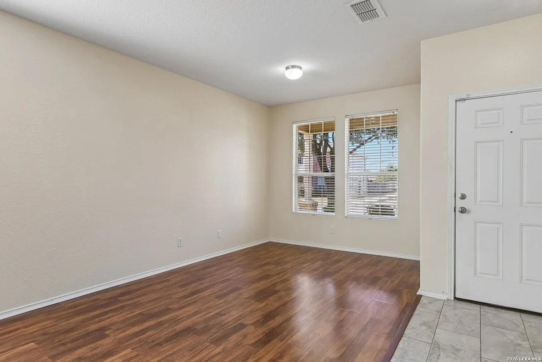Photo of 11903 Dove Ranch