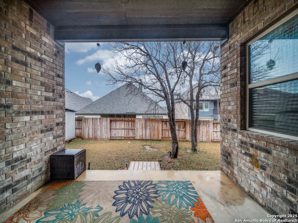 Photo of 1133 LIMESTONE WAY