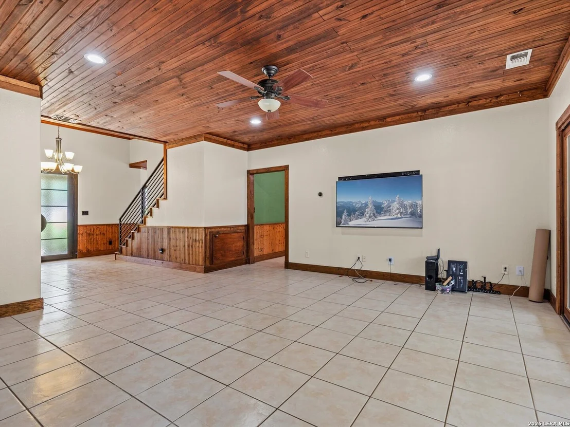 Photo of 108 AMULET DR
