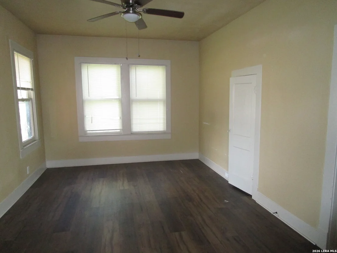 Photo of 638 Canton