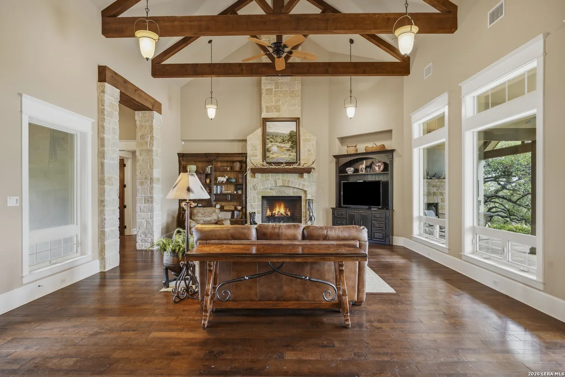 Photo of 216 Rio Cordillera