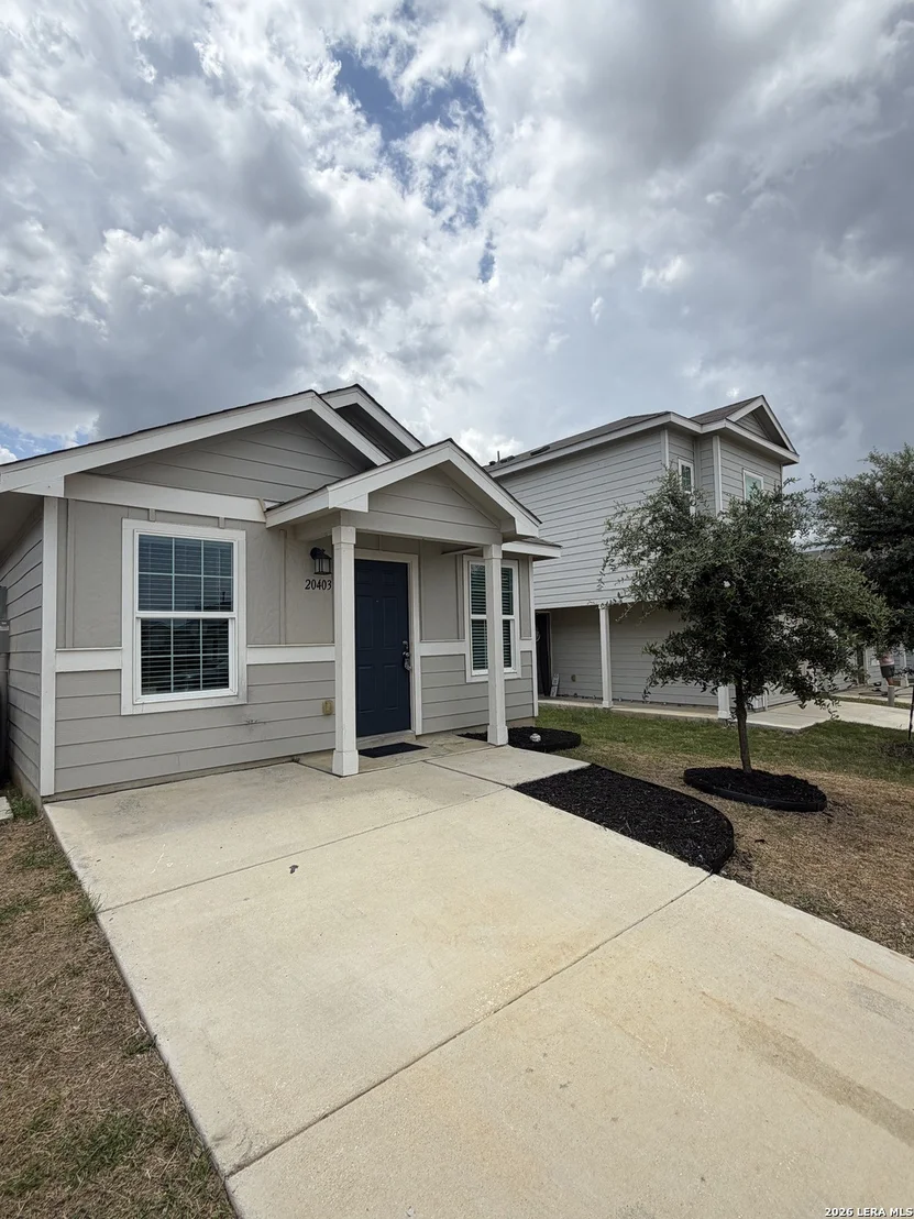 Photo of 20403 Andalusite Way