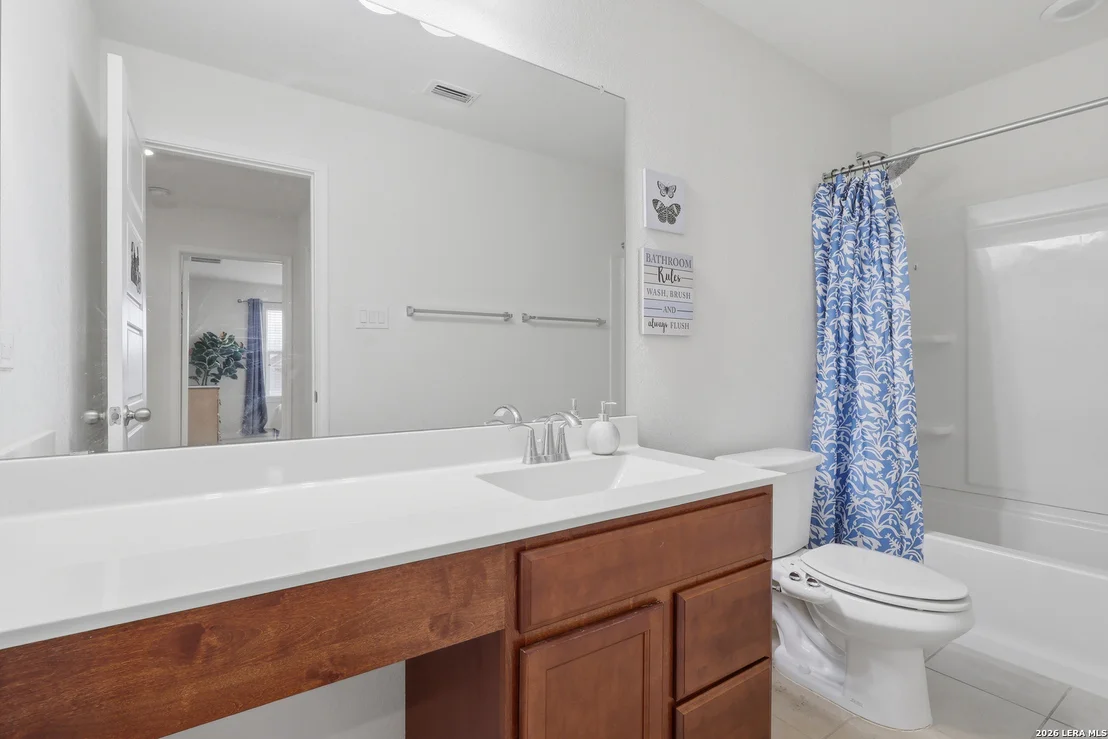Photo of 318 COLONIAL BLF