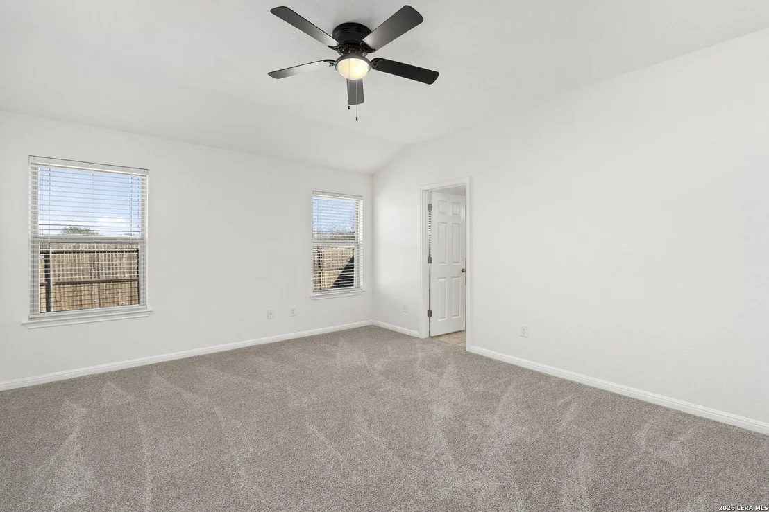 Photo of 2659 Diamondback Trail