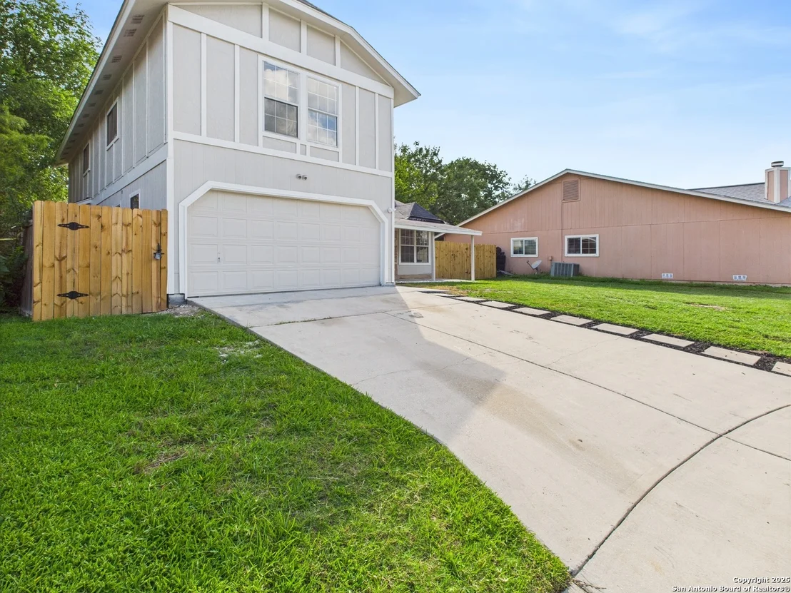 Photo of 7007 Elk Trail