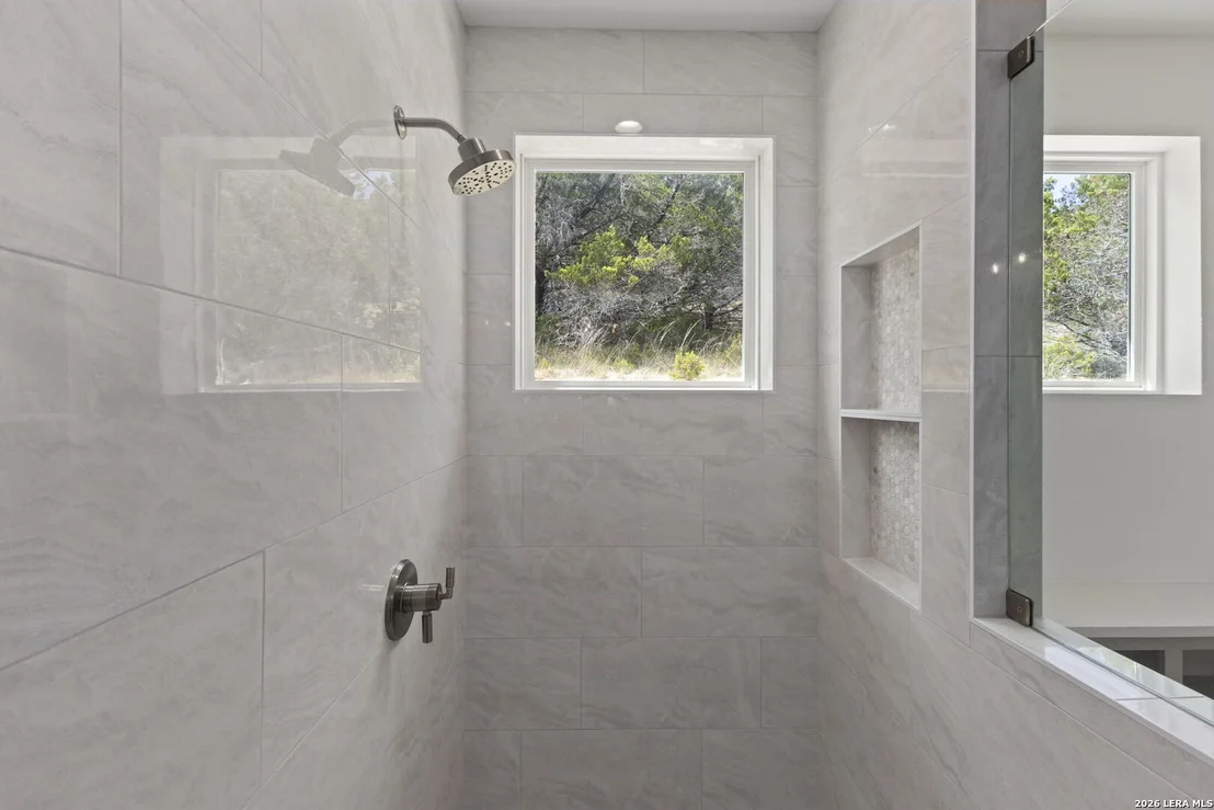 Photo of 206 Valley Rd