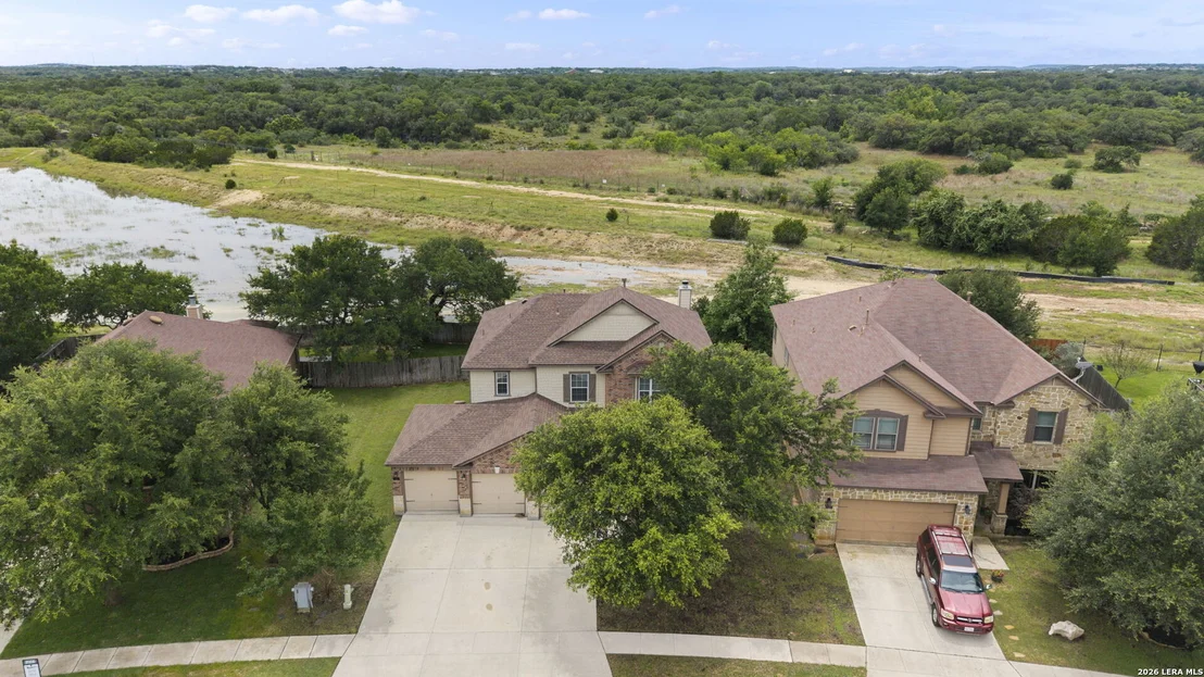 Photo of 228 Winding Riv