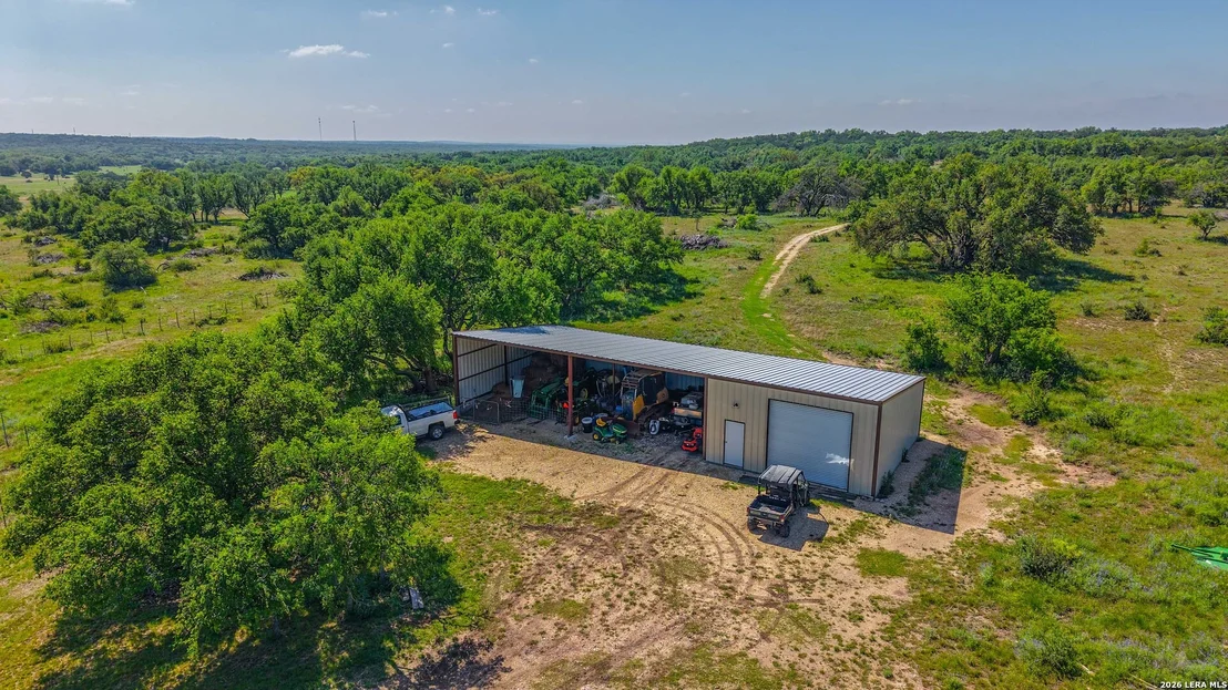 Photo of 13217 Turner Rd