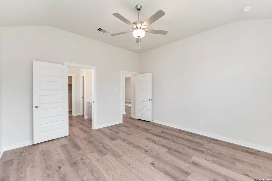 Photo of 15067 Homing Meadow