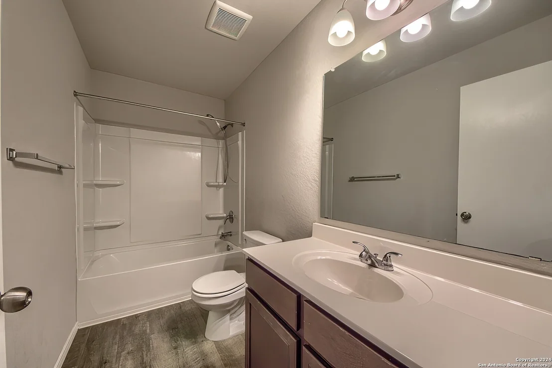 Photo of 4430 Heathers Dawn