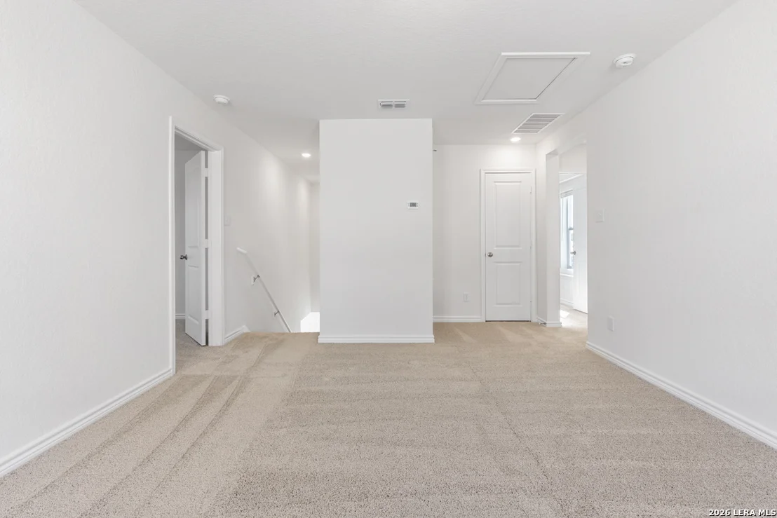 Photo of 9519 LOCHRIDGE PIKE