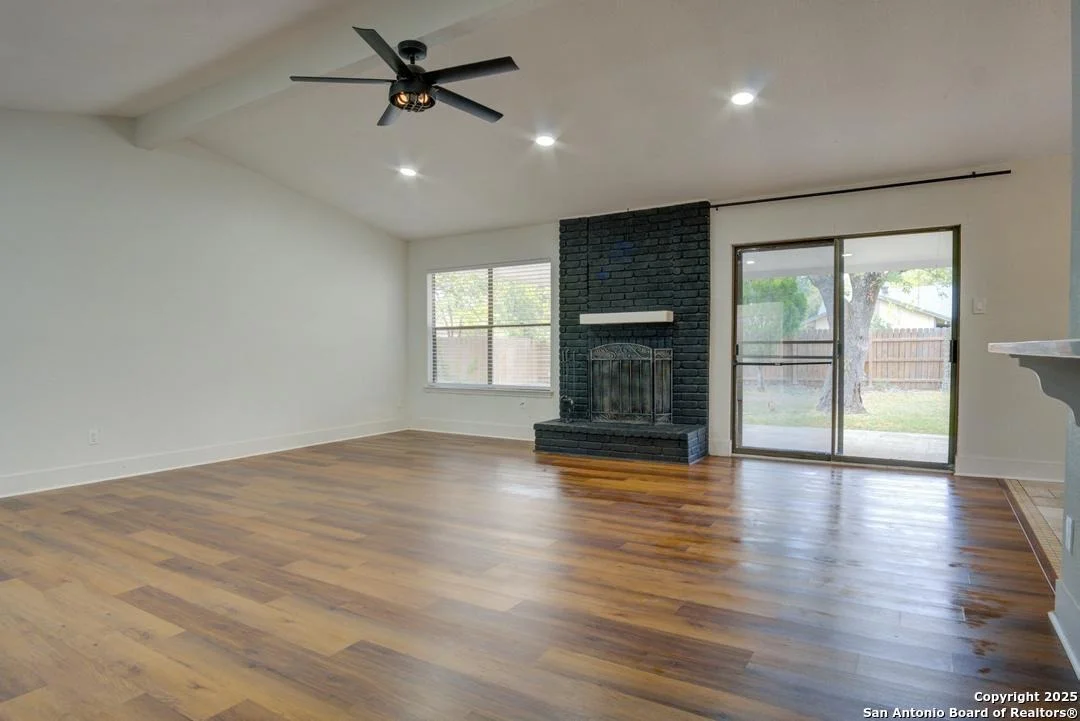 Photo of 7291 Shadow Ridge