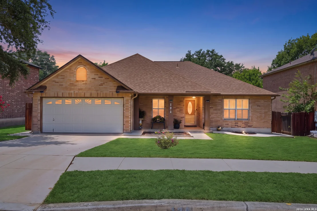 Photo of 121 Springtree Pkwy