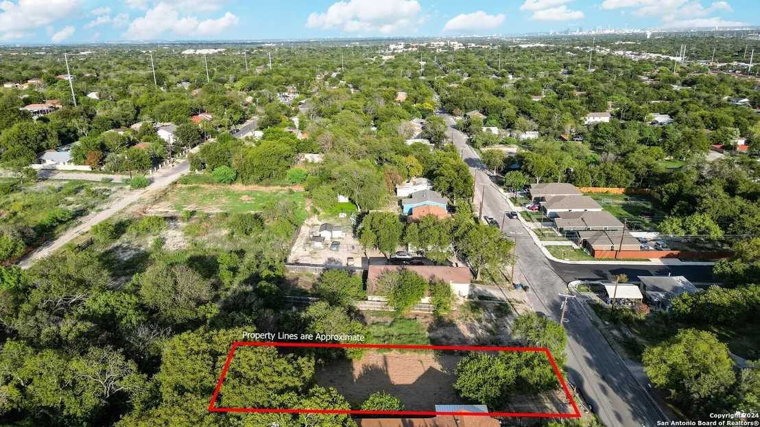Photo of 5211 BLESSING ST