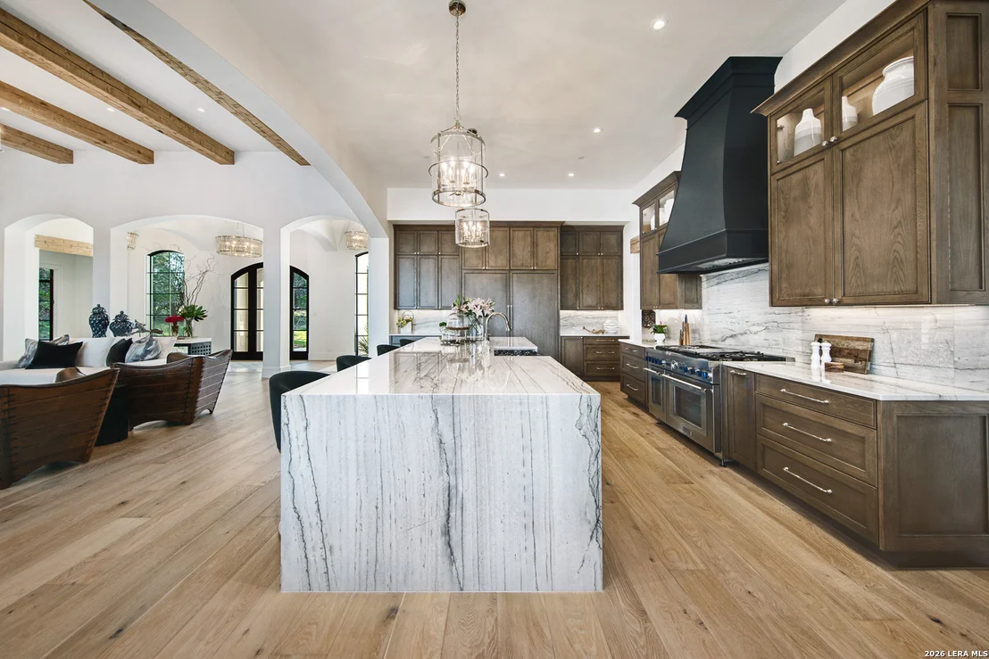 Photo of 117 Monterey Trail