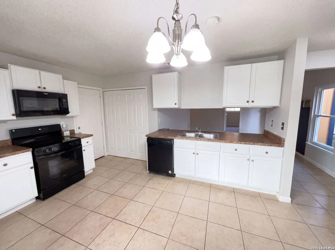 Photo of 6226 Valley Castle