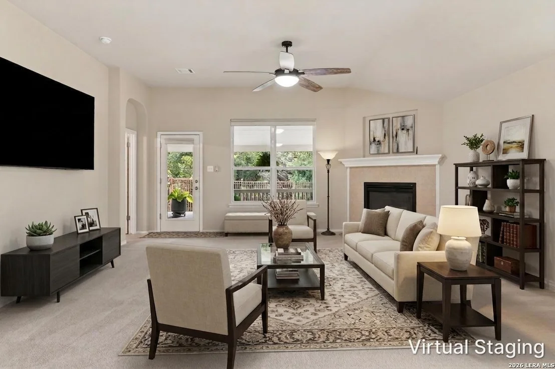Photo of 214 Aster Trail
