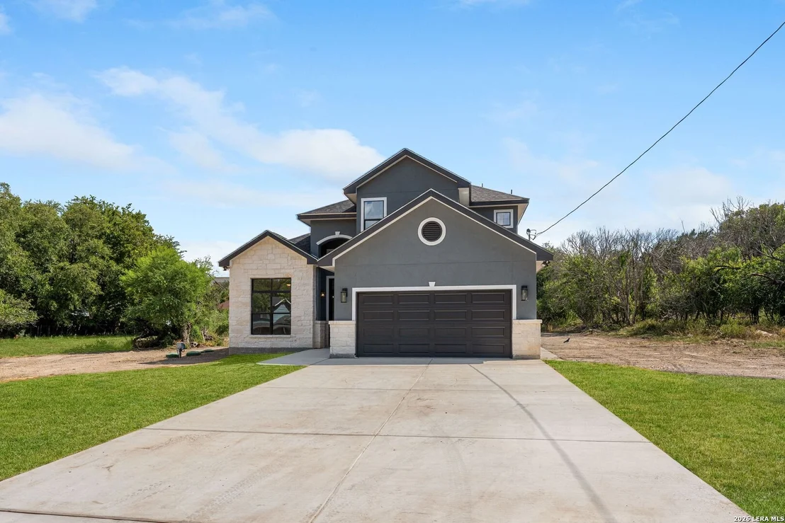 Photo of 8228 Utopia Blvd