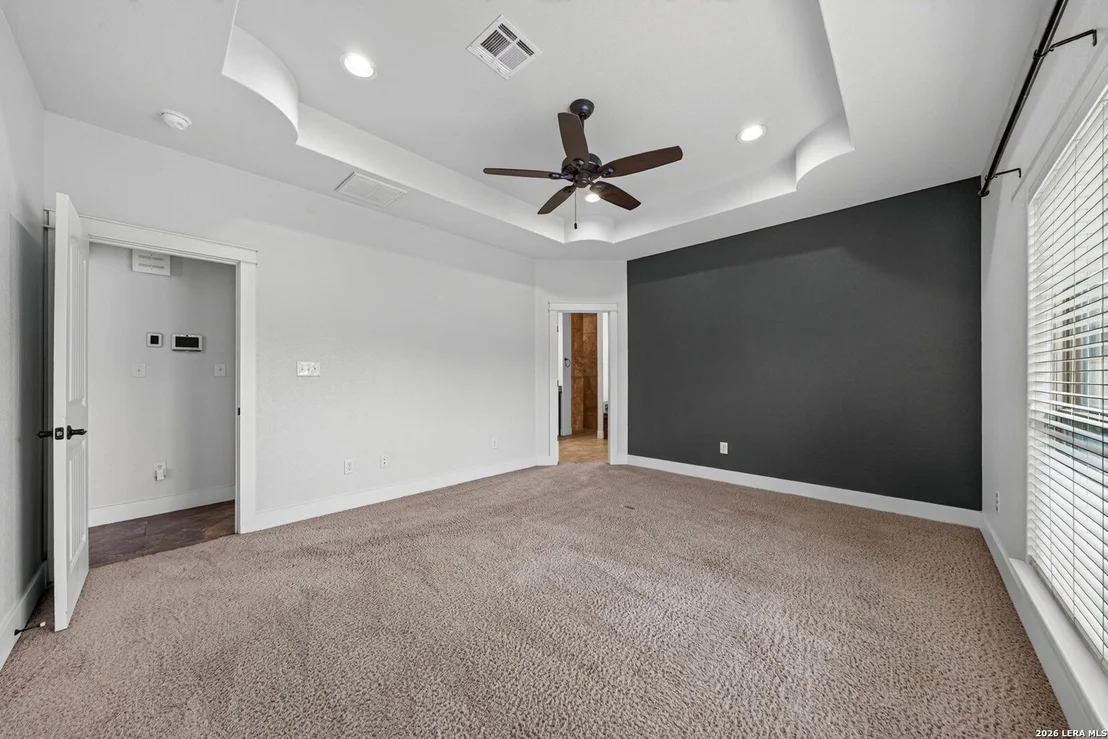 Photo of 1633 CAMDEN LN