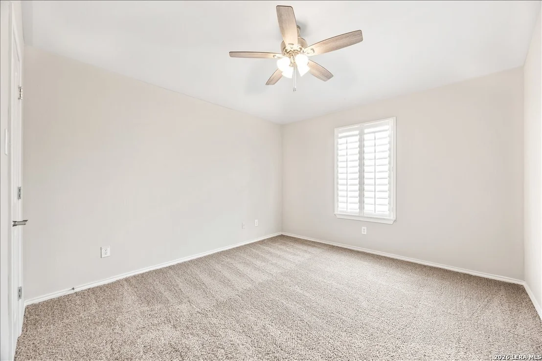 Photo of 25622 Texas Ash