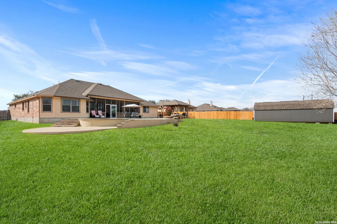 Photo of 13218 Compass Rose