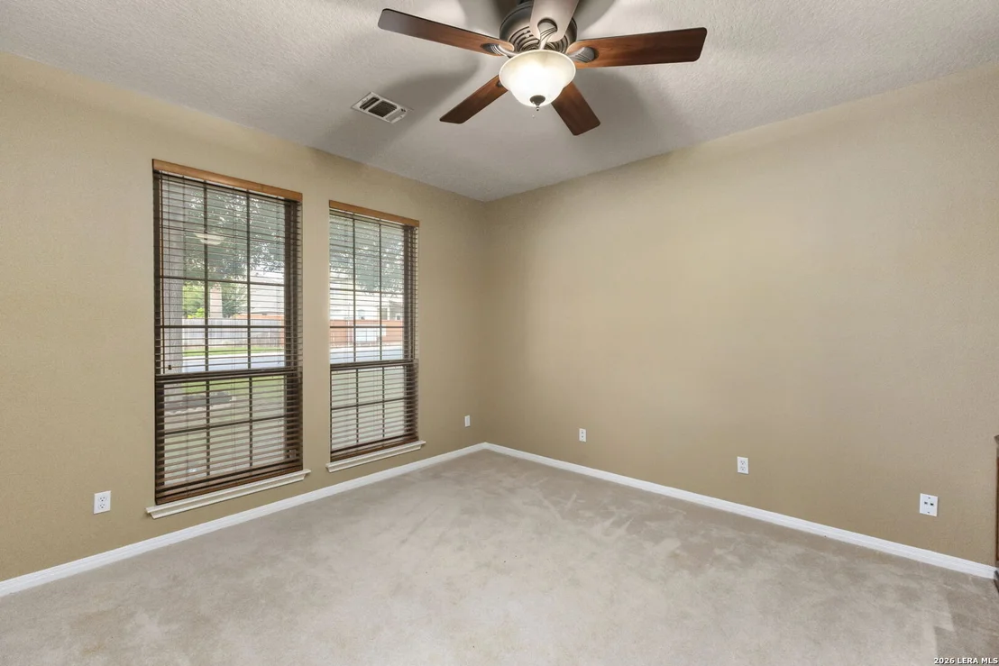 Photo of 15314 FALL PLACE DR