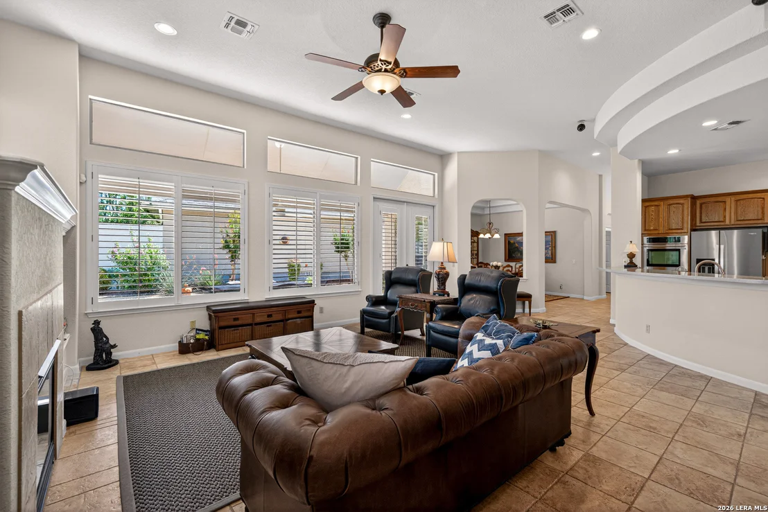 Photo of 239 Garden Hl