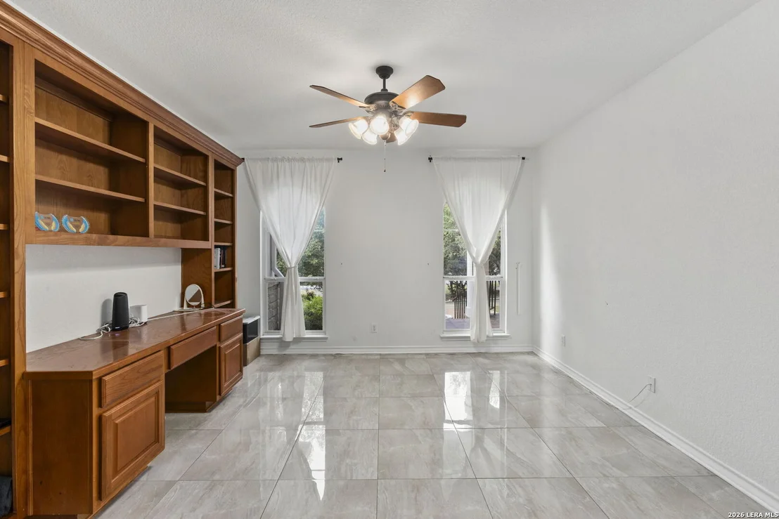 Photo of 24809 Ripple Way