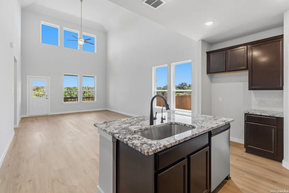 Photo of 16642 Ginger Crossing