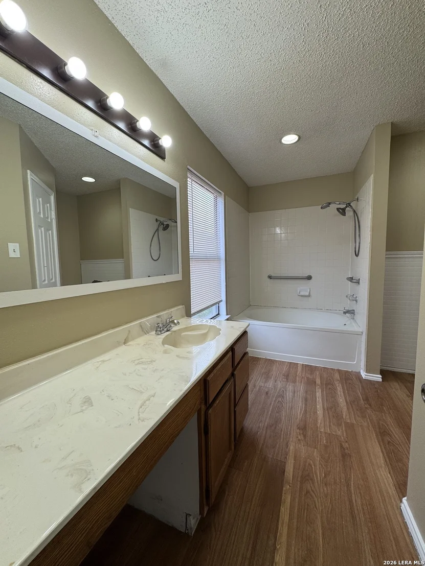 Photo of 7919 Corona Ridge