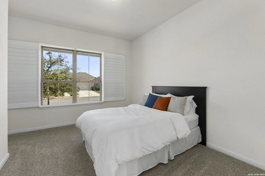 Photo of 112 Matador