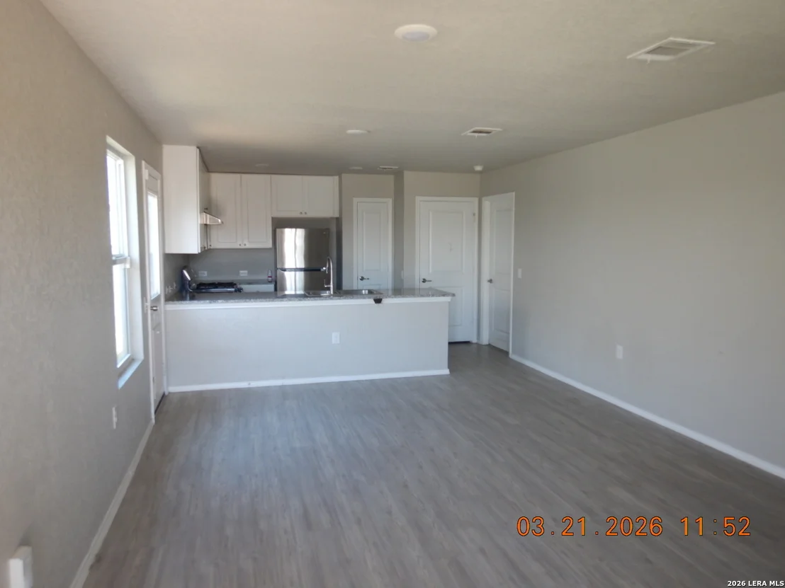 Photo of 7211 Lavaca Blf