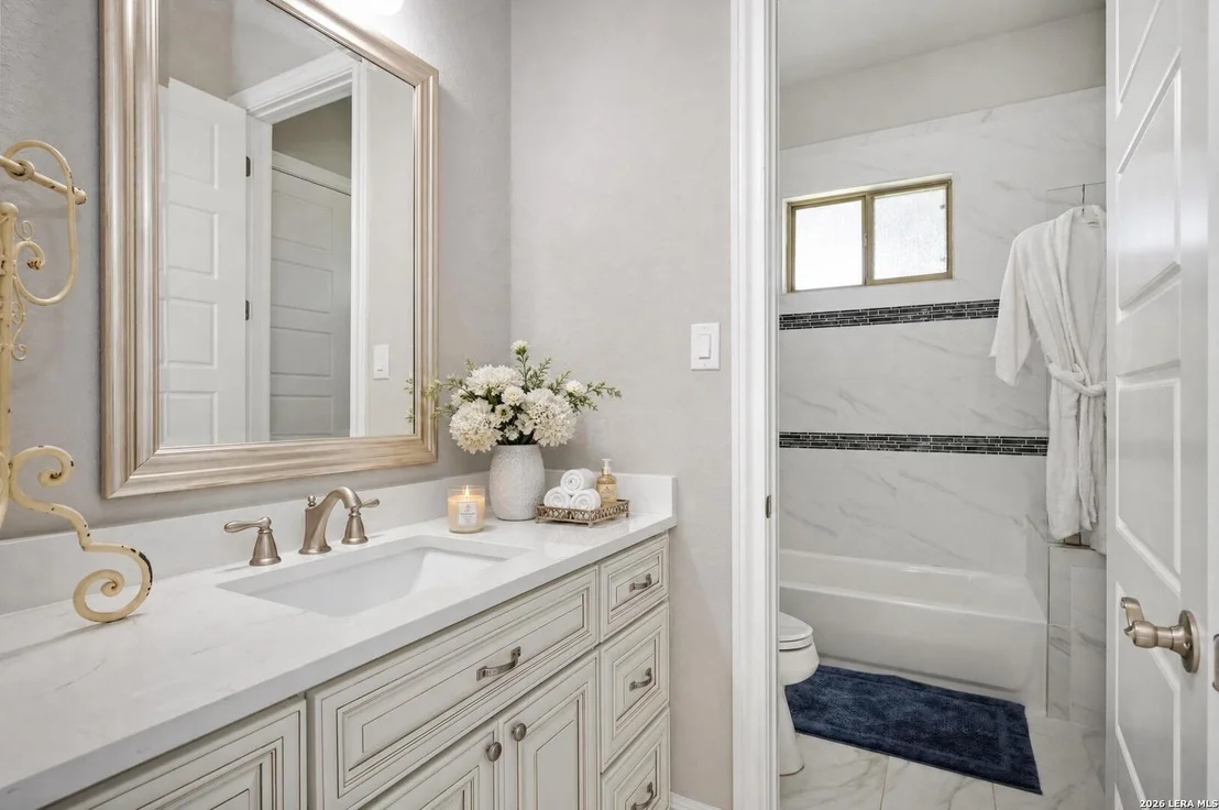 Photo of 2326 Cascada Pkwy